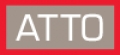 Atto Technology logo